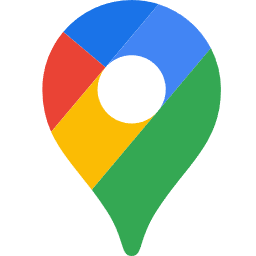 Maps